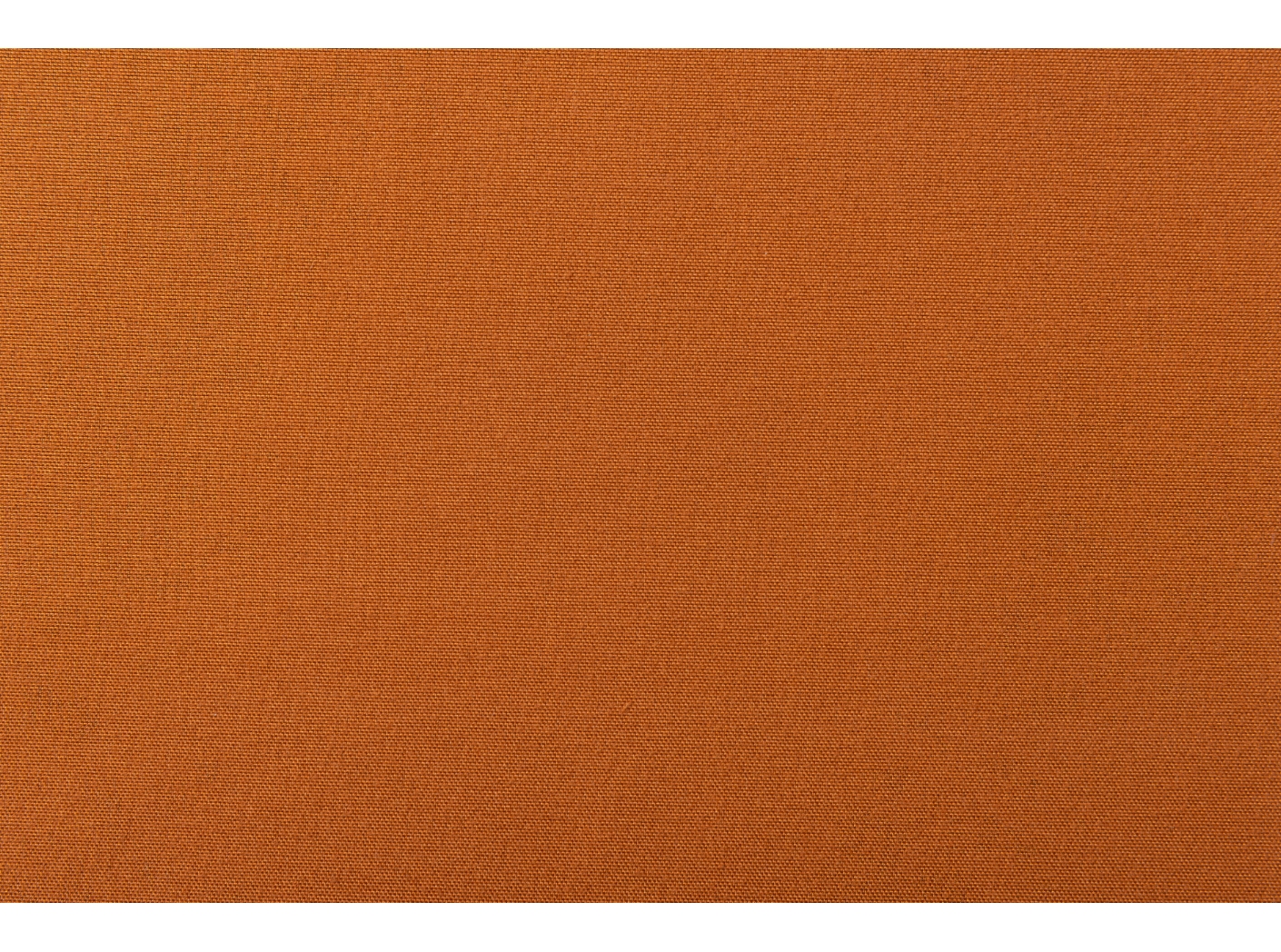 Gardin Forli Black-Out FR 052 Terracotta, 300cm Gardin Forli Black-Out FR 052 Terracotta, 300cm