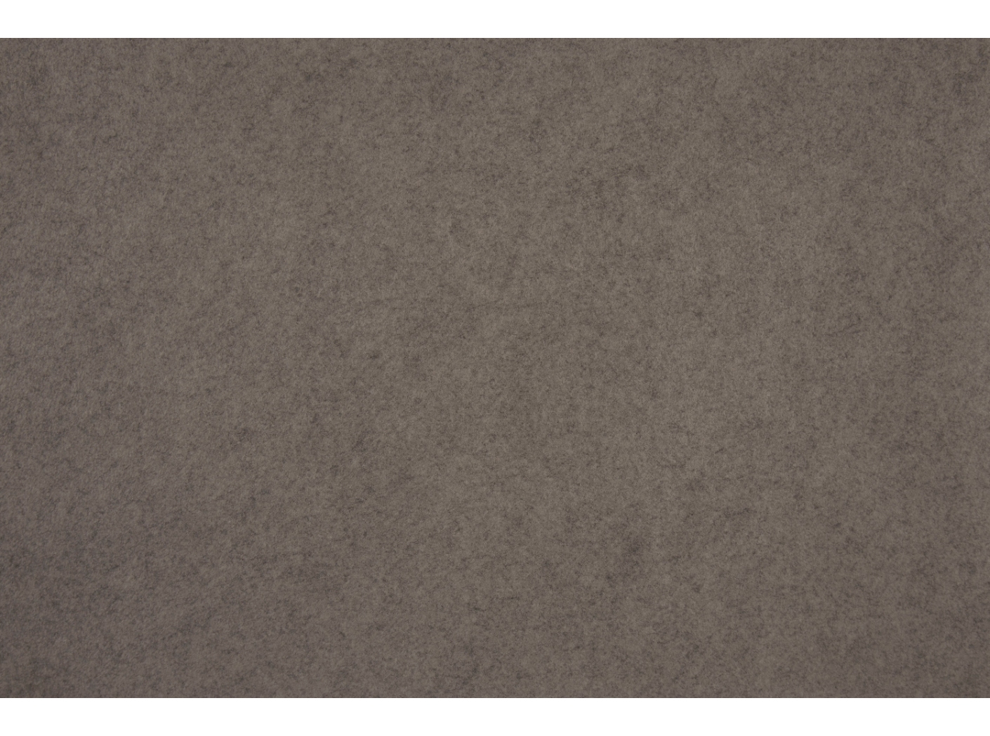 KUITUKANGAS 150g harm. 150 cm, 100m/rll KUITUKANGAS 150g harm. 150 cm, 100m/rll