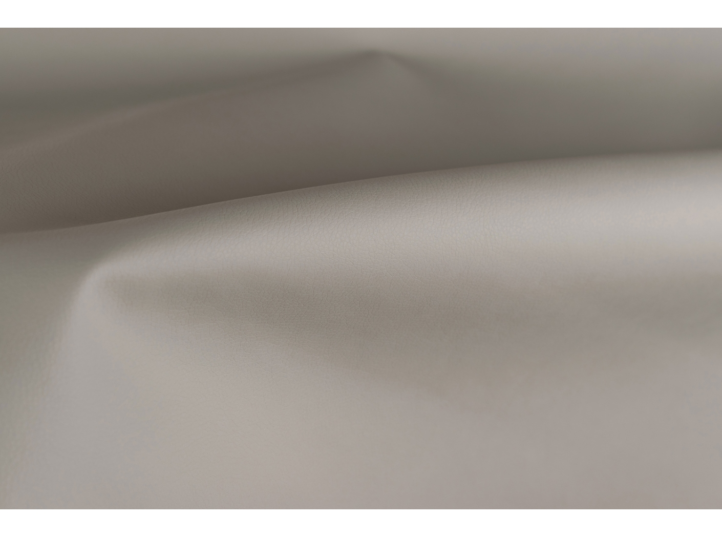 Alfa 2080 Plaza taupe Alfa 2080 Plaza taupe