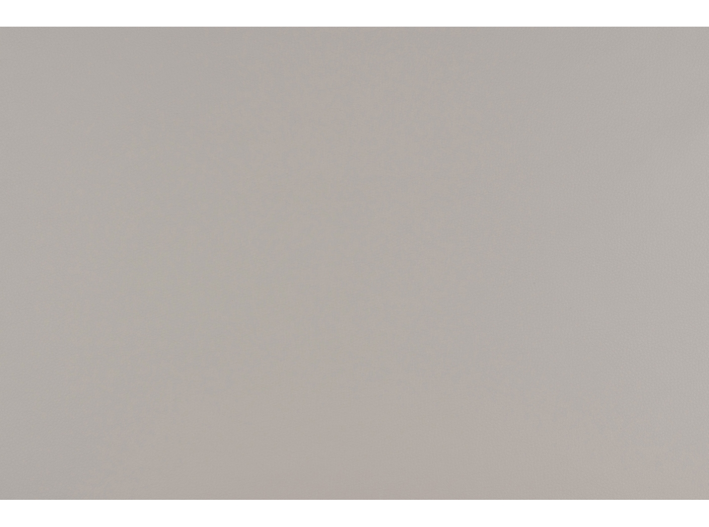 Alfa 2080 Plaza taupe Alfa 2080 Plaza taupe