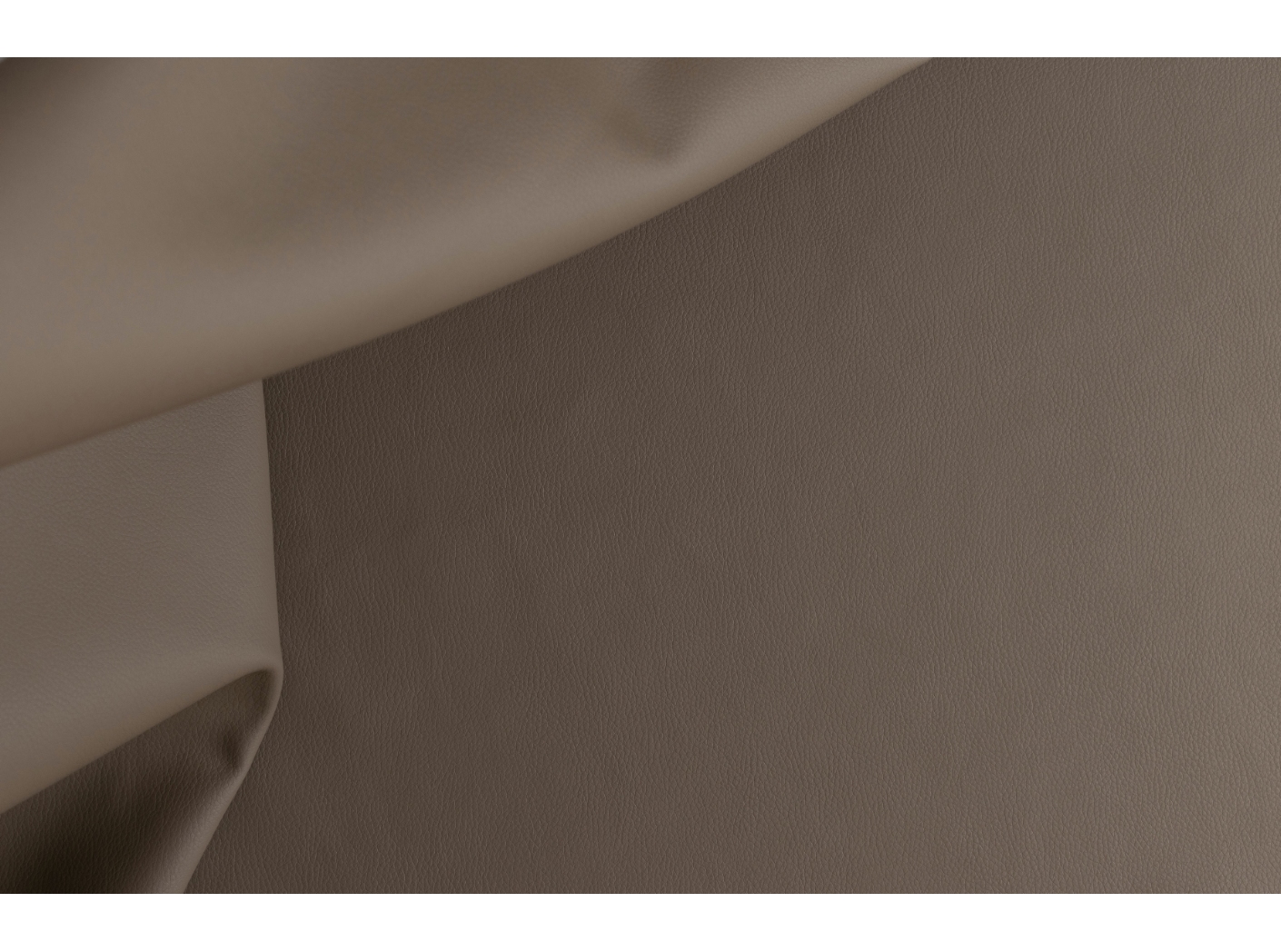 Alfa 1900 Taupe grey Alfa 1900 Taupe grey