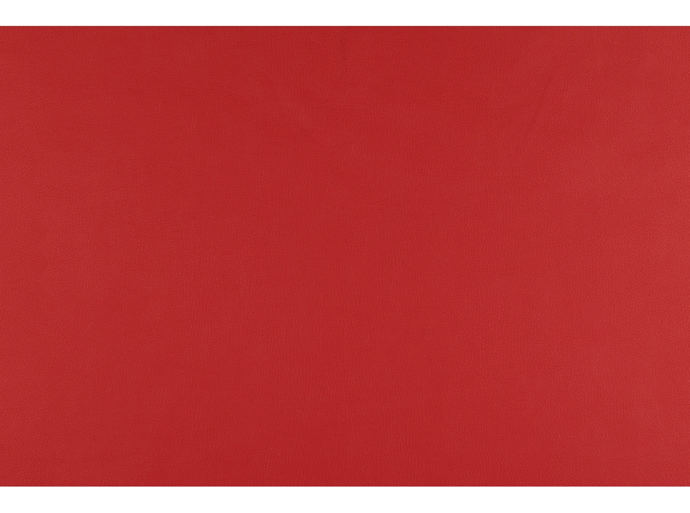 Alfa 1658 Haute red ** Alfa 1658 Haute red **