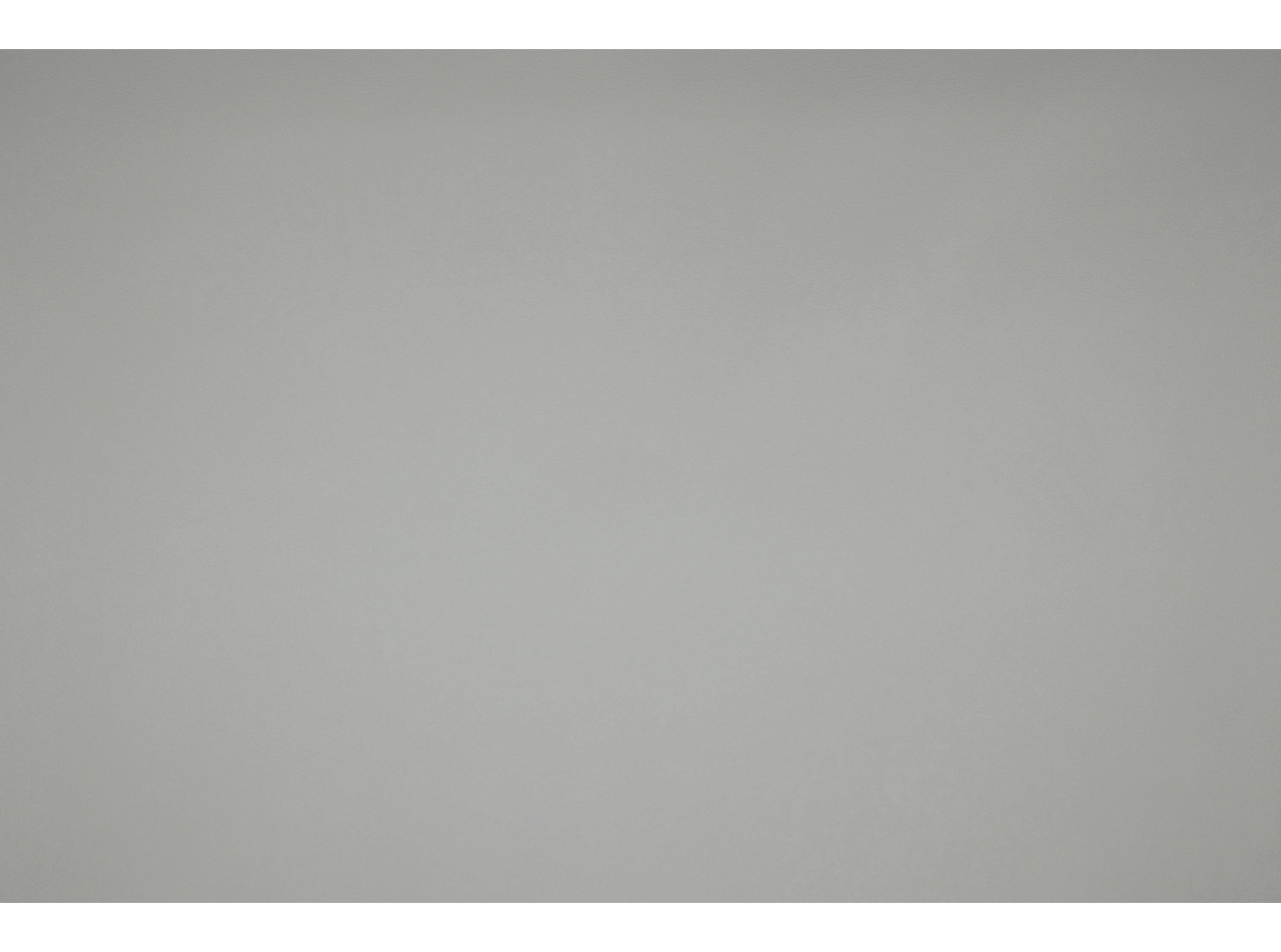 Sicura P-326 Grey Sicura P-326 Grey