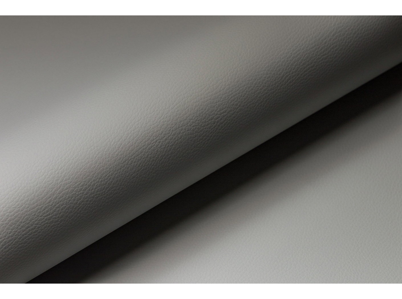 Sicura P-326 Grey Sicura P-326 Grey