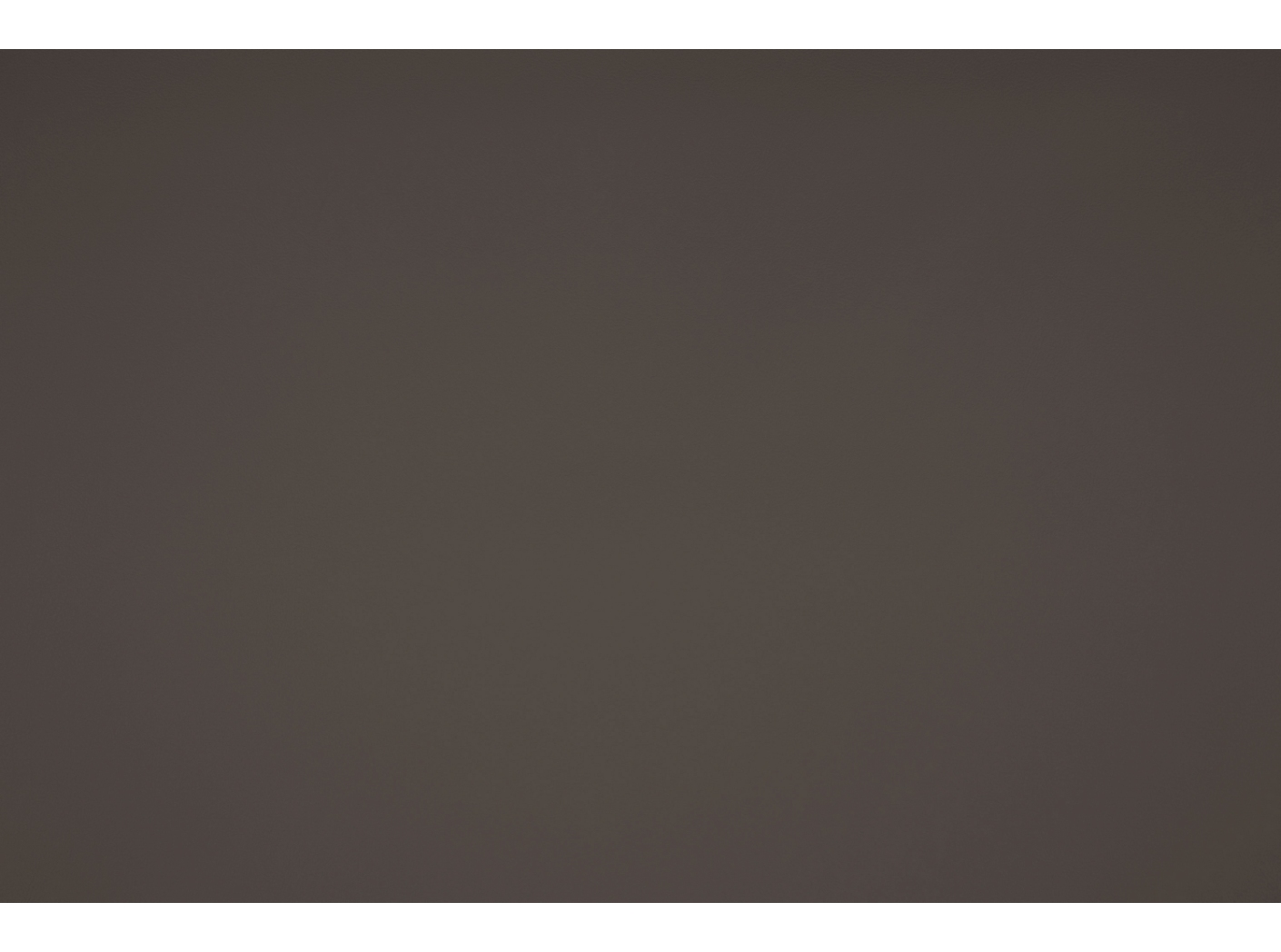 Sicura P-373 Shade Sicura P-373 Shade