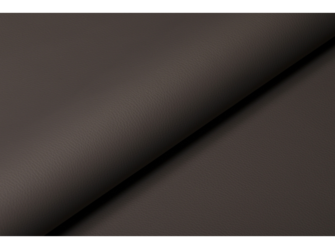 Sicura P-373 Shade Sicura P-373 Shade