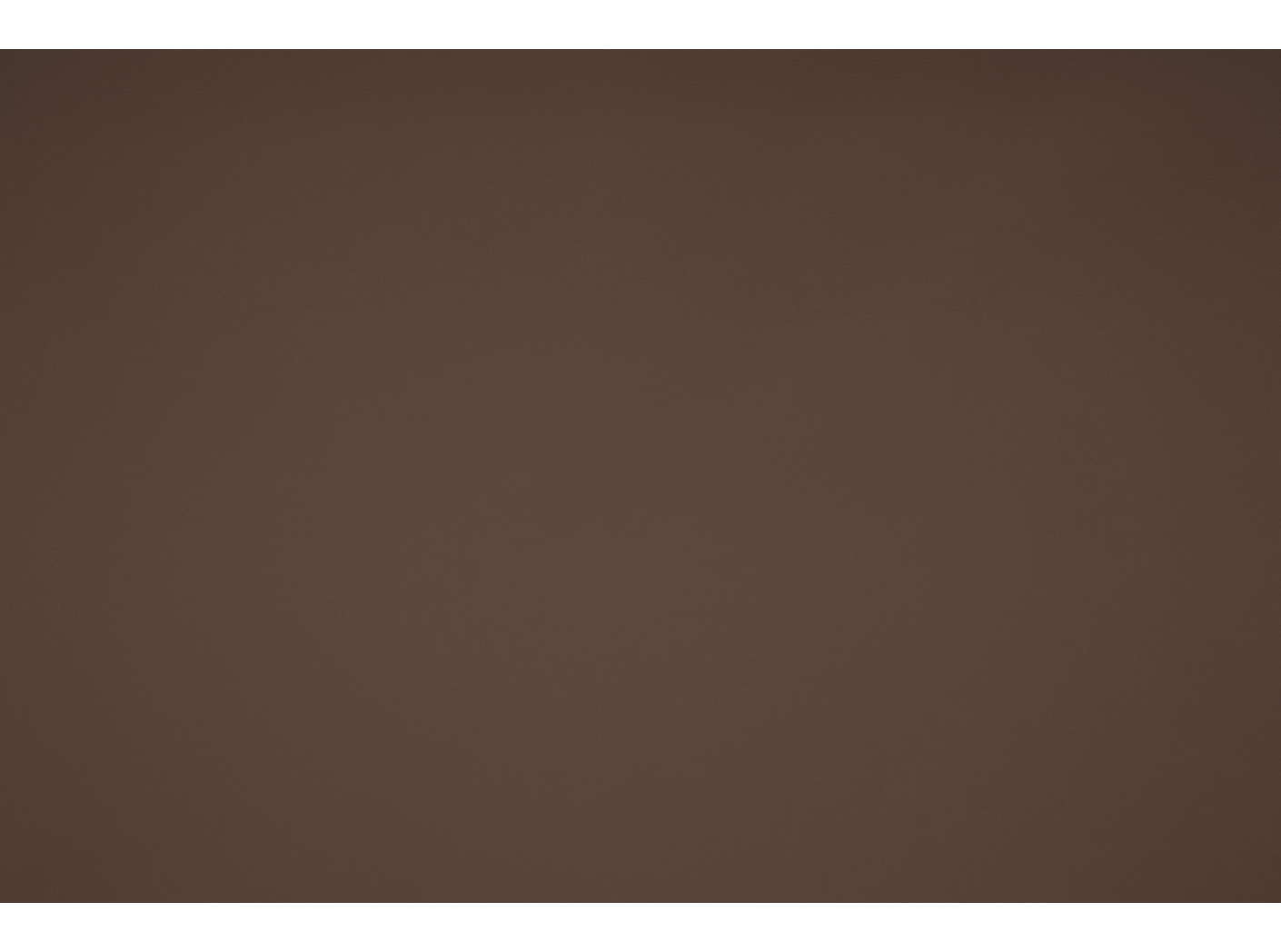Sicura P-374 Mocca Sicura P-374 Mocca