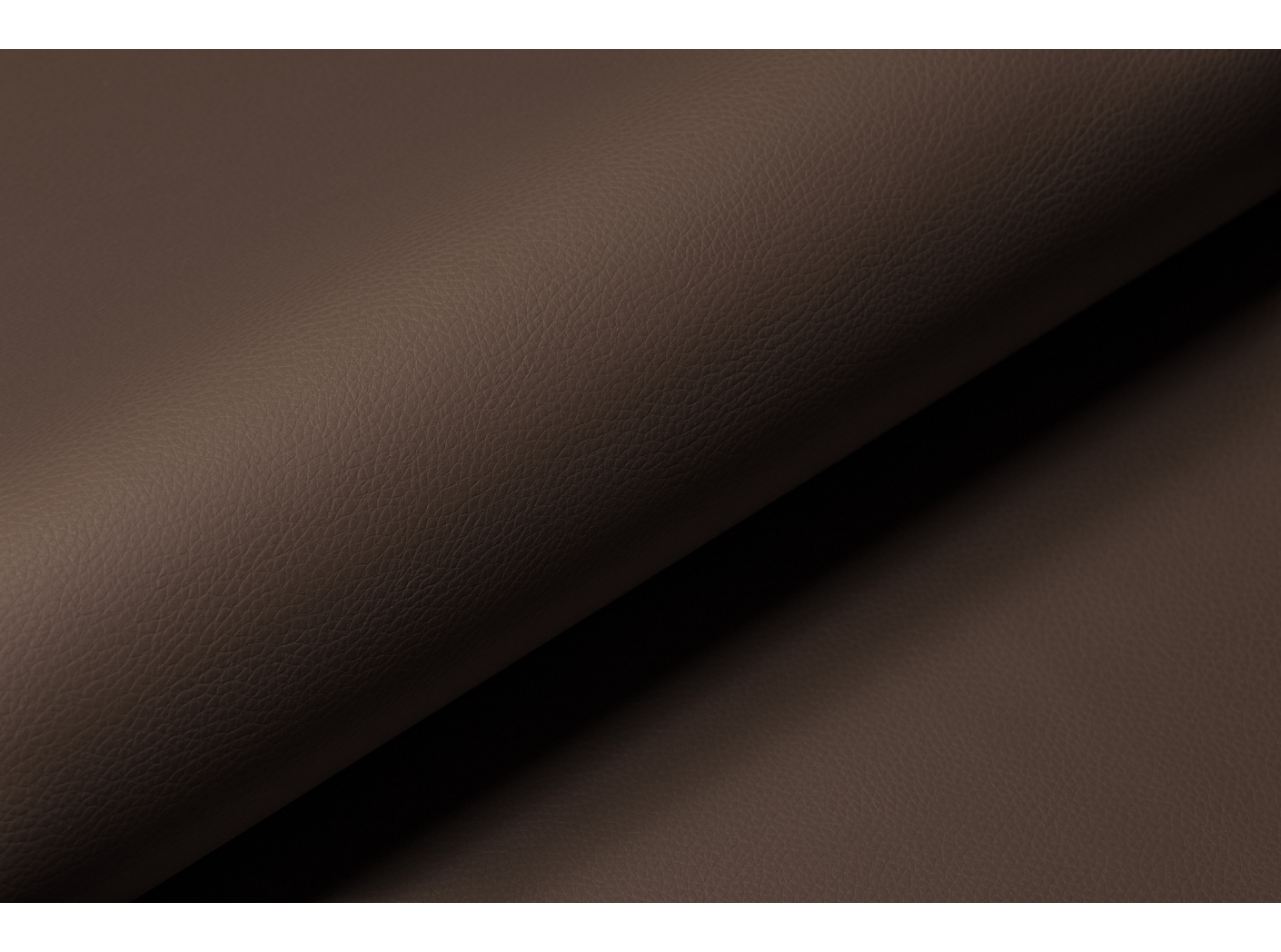 Sicura P-374 Mocca Sicura P-374 Mocca