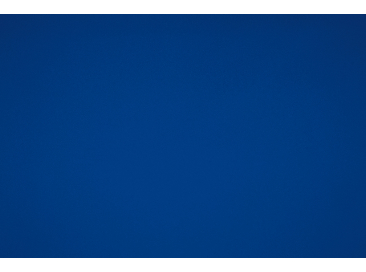 Sicura P-1205 Royal blue Sicura P-1205 Royal blue
