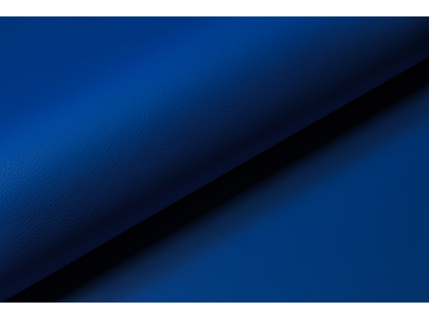 Sicura P-1205 Royal blue Sicura P-1205 Royal blue