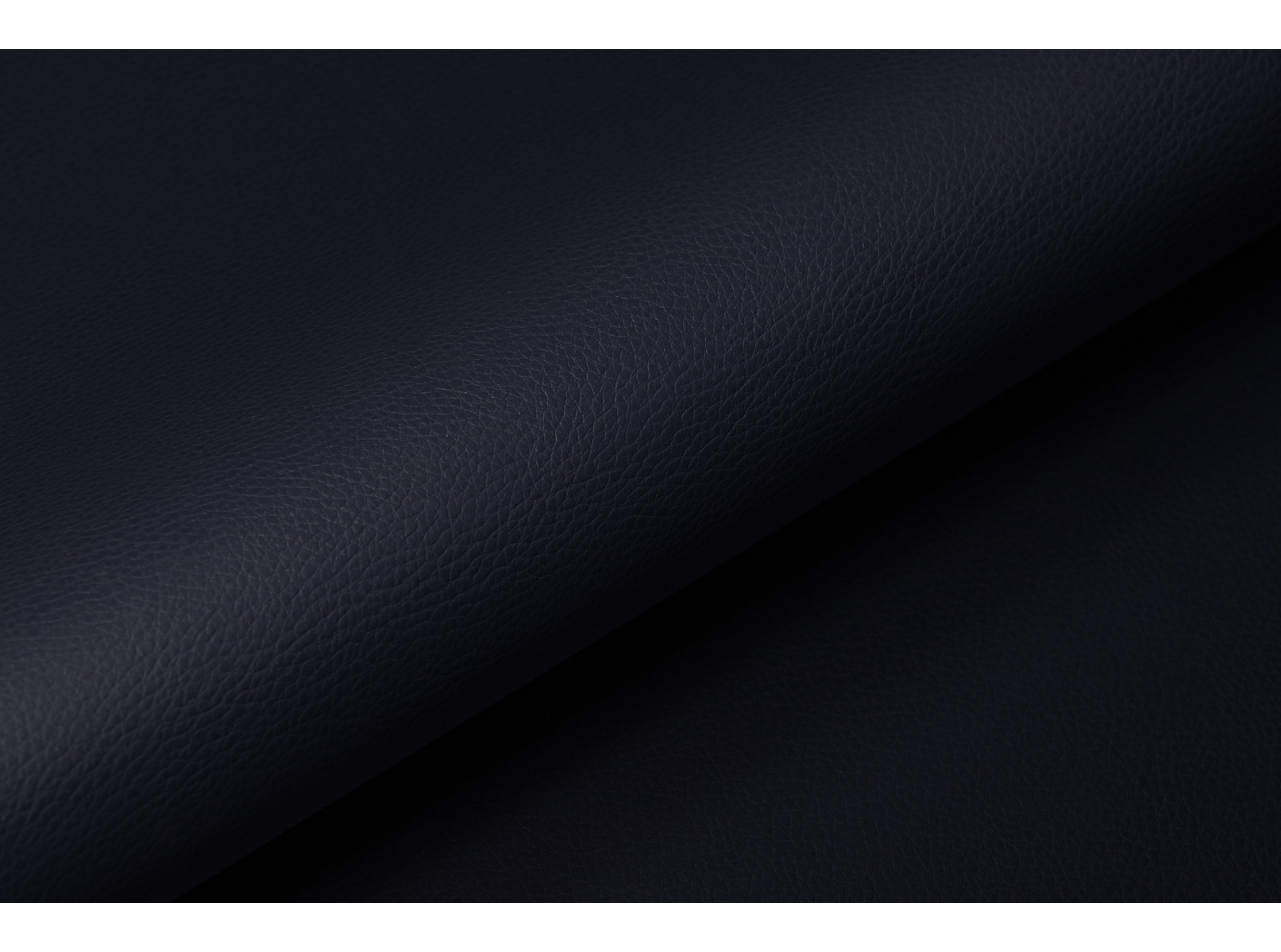 Sicura P-230 Navy Sicura P-230 Navy