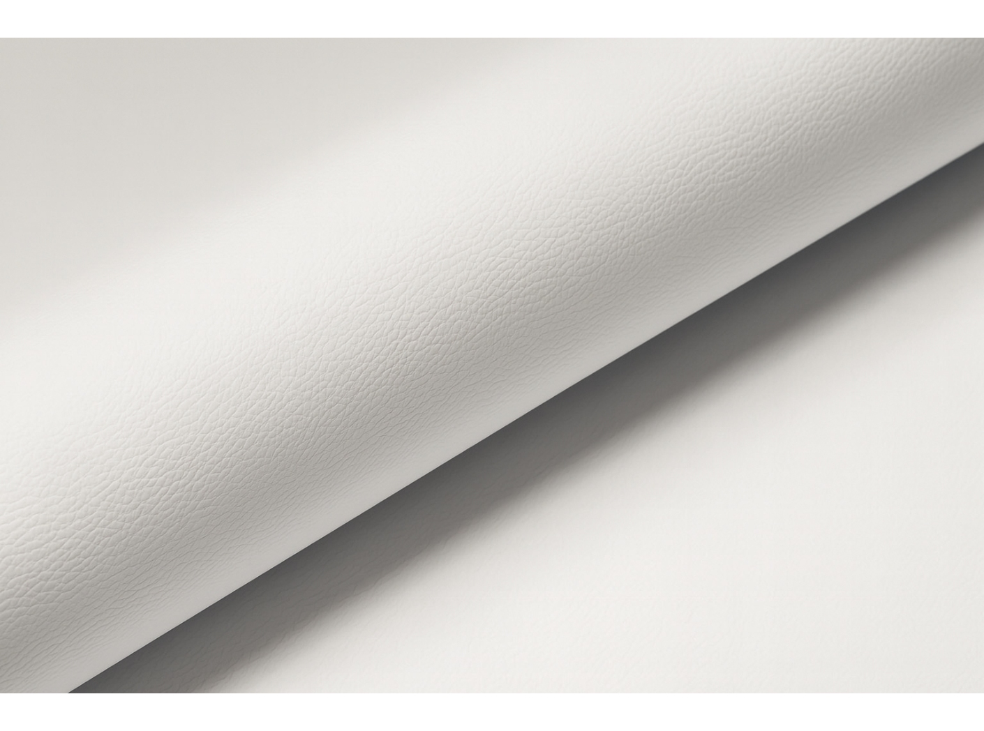 Sicura P-376 Pearl Sicura P-376 Pearl