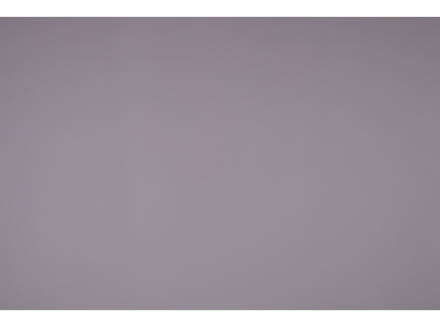 Illusion 65072 Lilac Illusion 65072 Lilac