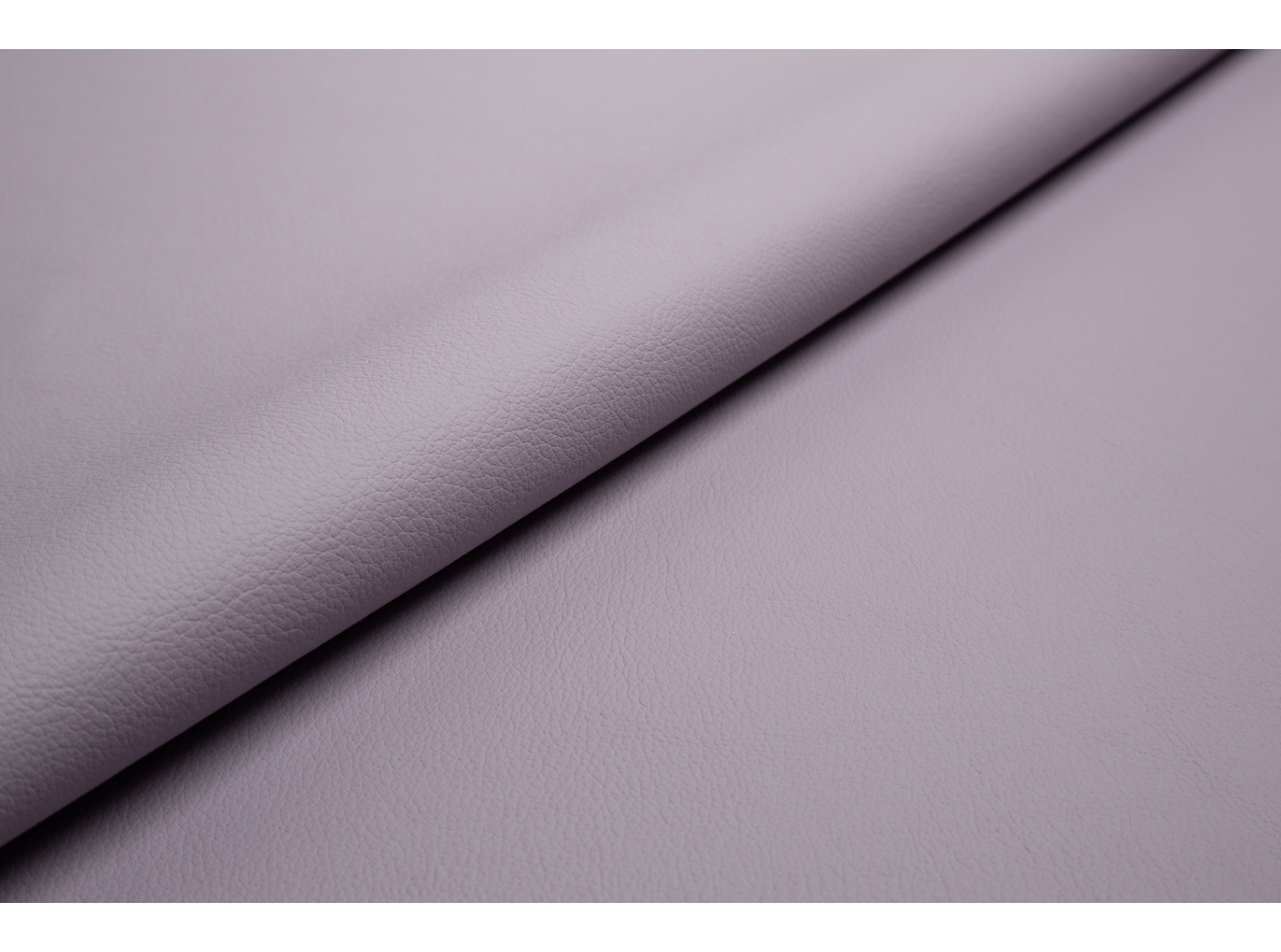 Illusion 65072 Lilac Illusion 65072 Lilac
