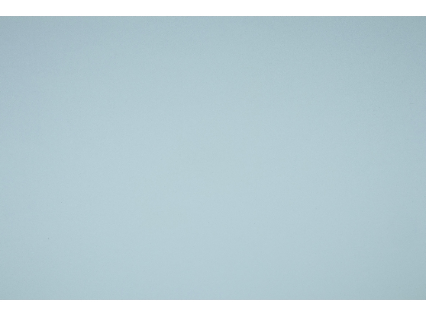Illusion 61602 Baby Blue Illusion 61602 Baby Blue