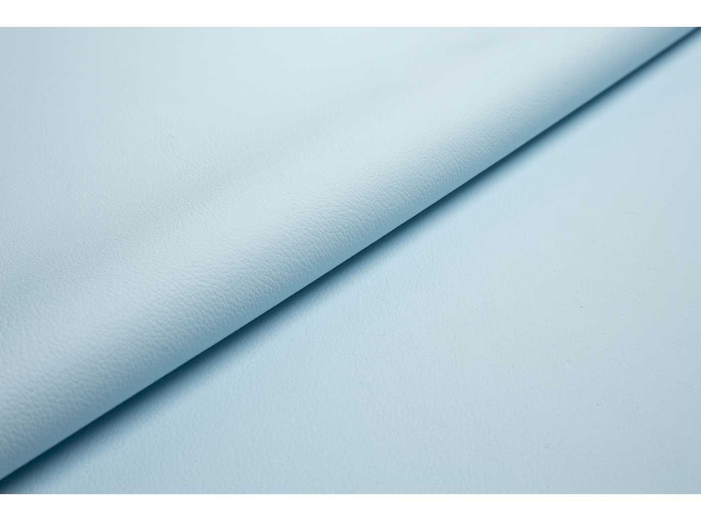 Illusion 61602 Baby Blue Illusion 61602 Baby Blue
