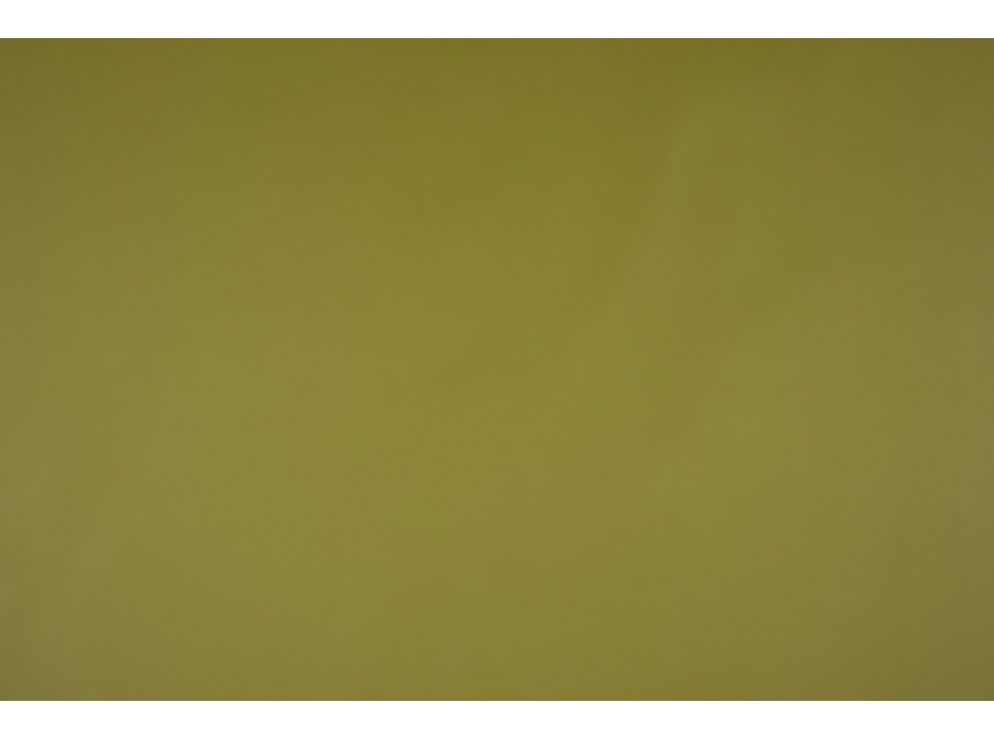 Illusion 76236 Green Illusion 76236 Green