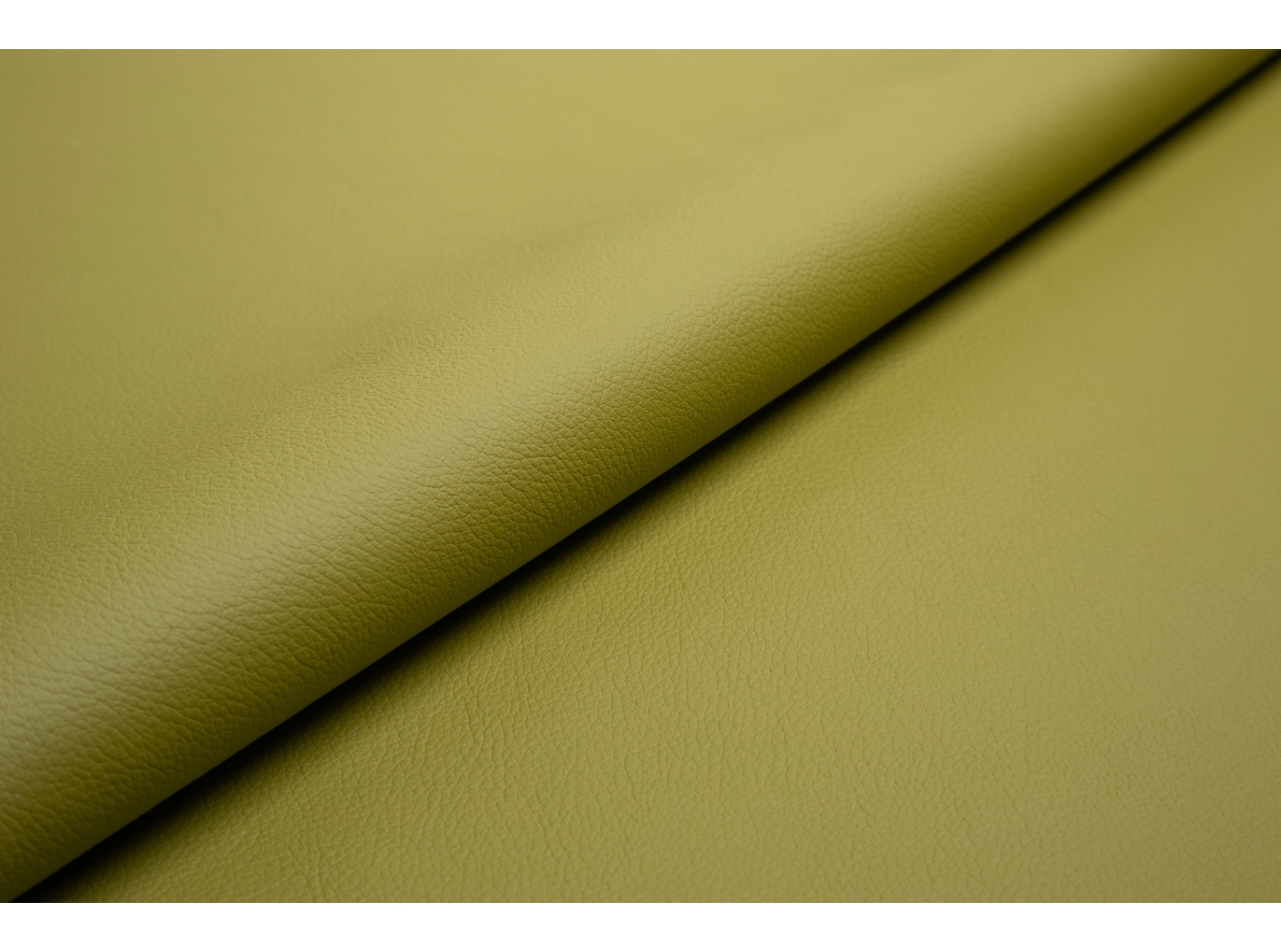 Illusion 76236 Green Illusion 76236 Green