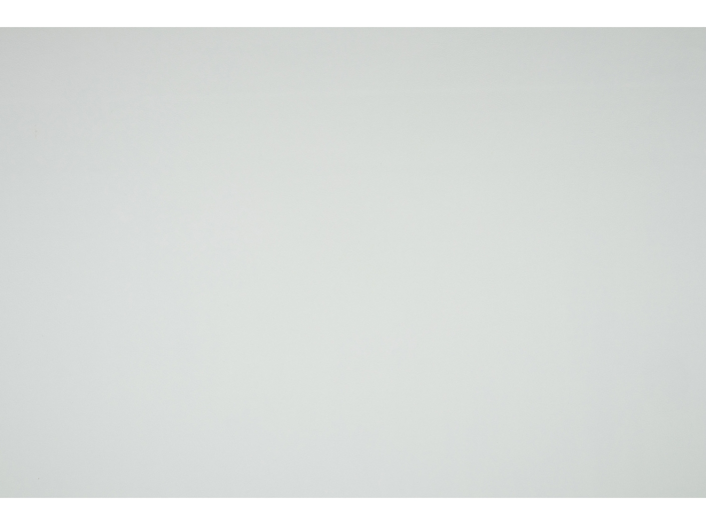 Illusion 00800 White Illusion 00800 White
