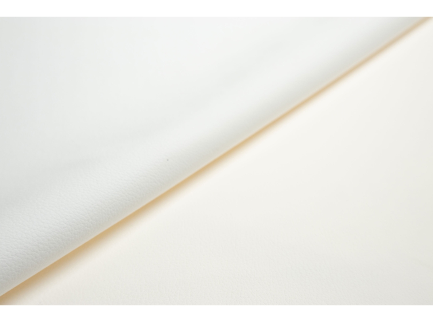 Illusion 00800 White Illusion 00800 White