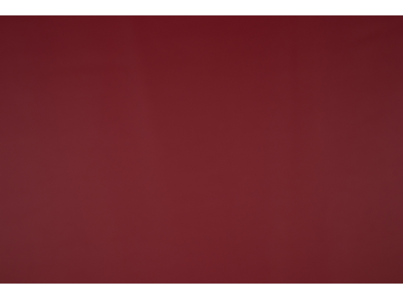 Illusion 24784 Claret Illusion 24784 Claret