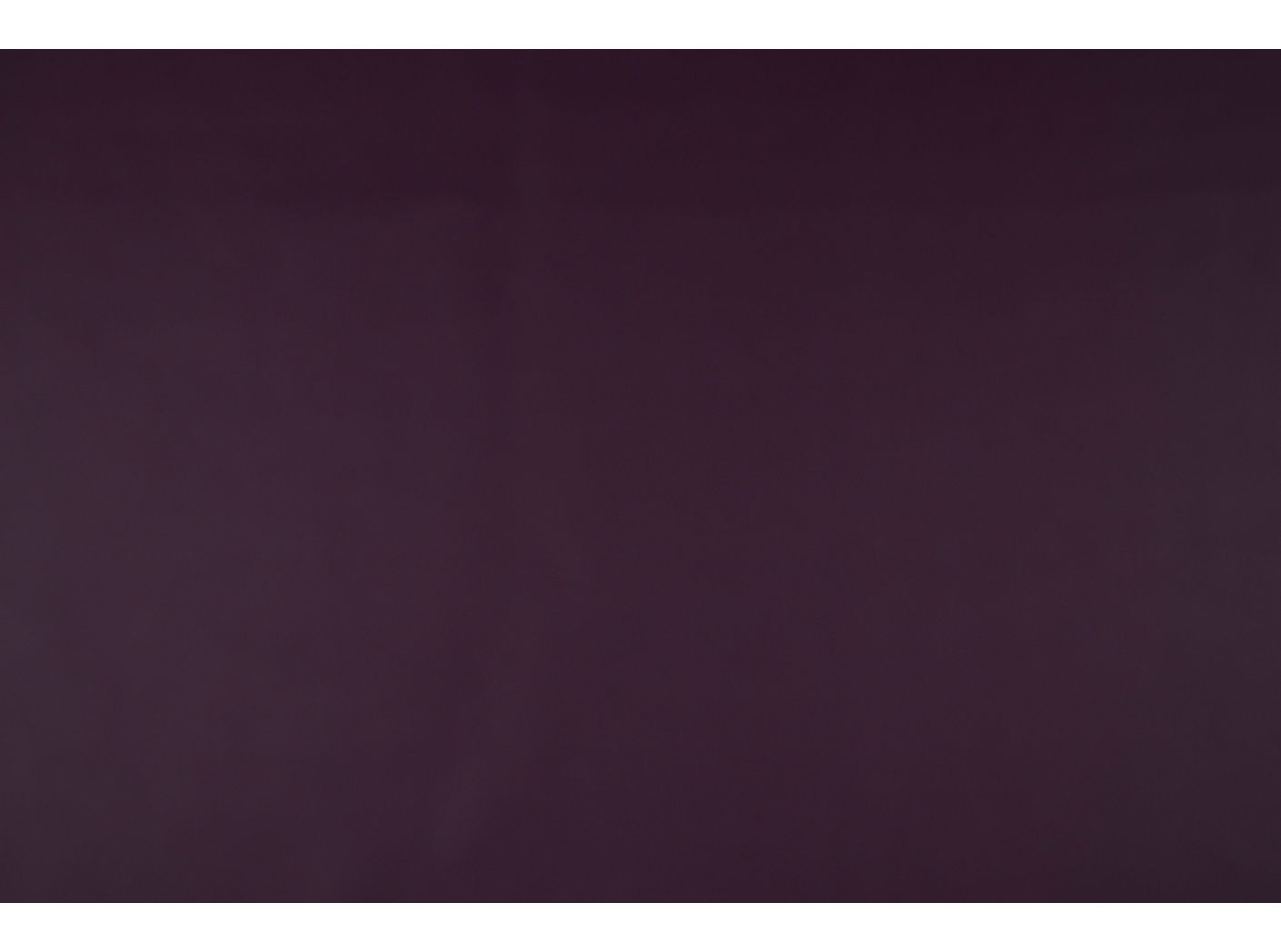 Illusion 67403 Purple Illusion 67403 Purple