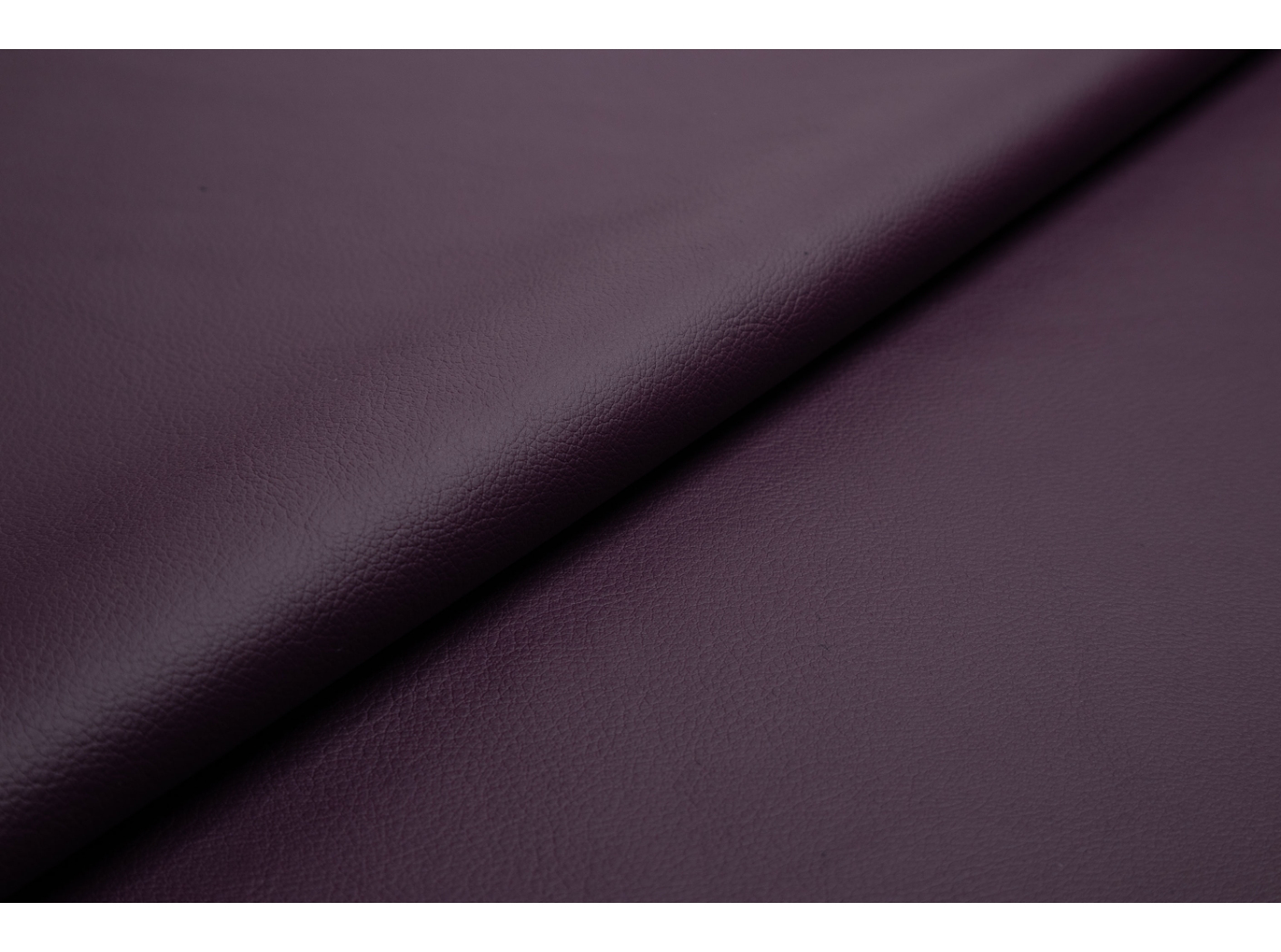 Illusion 67403 Purple Illusion 67403 Purple