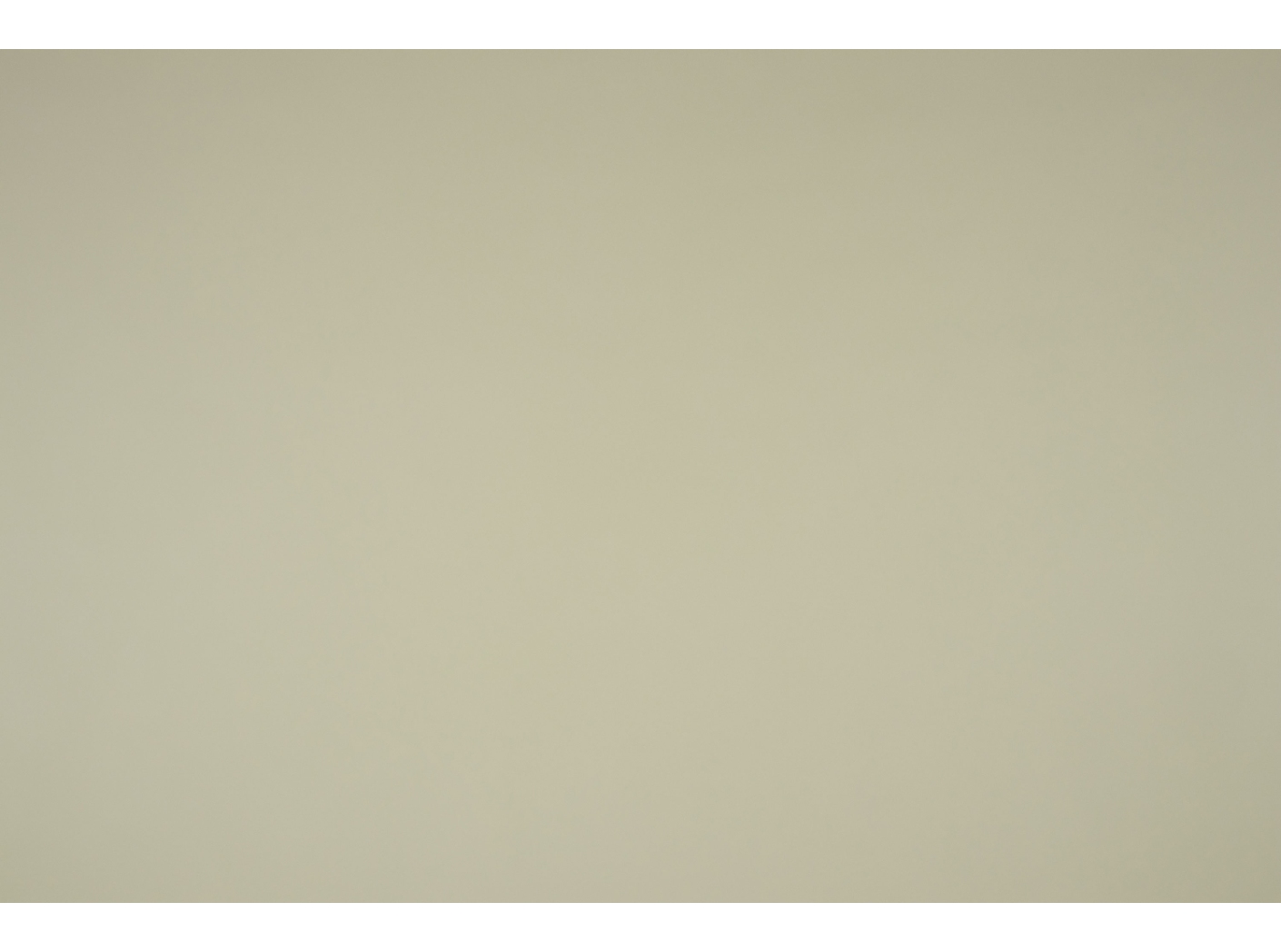 Illusion 83430 Beige Illusion 83430 Beige