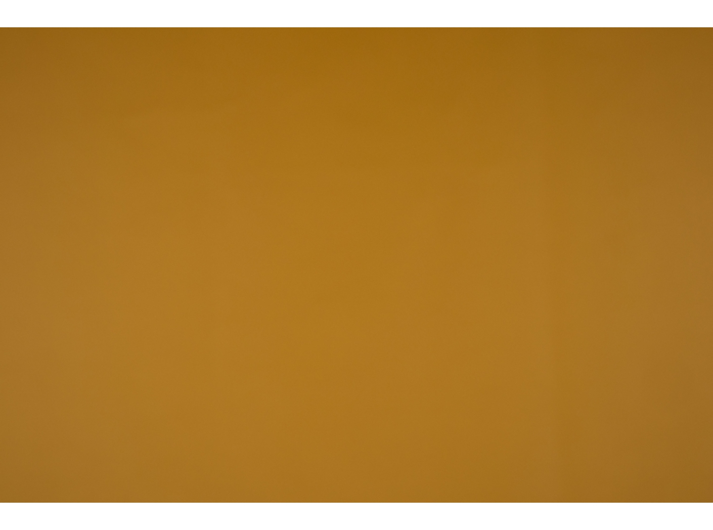 Illusion 36850 Mustard Illusion 36850 Mustard