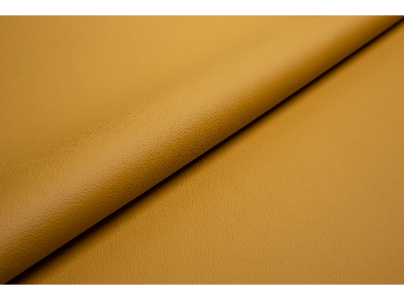 Illusion 36850 Mustard Illusion 36850 Mustard