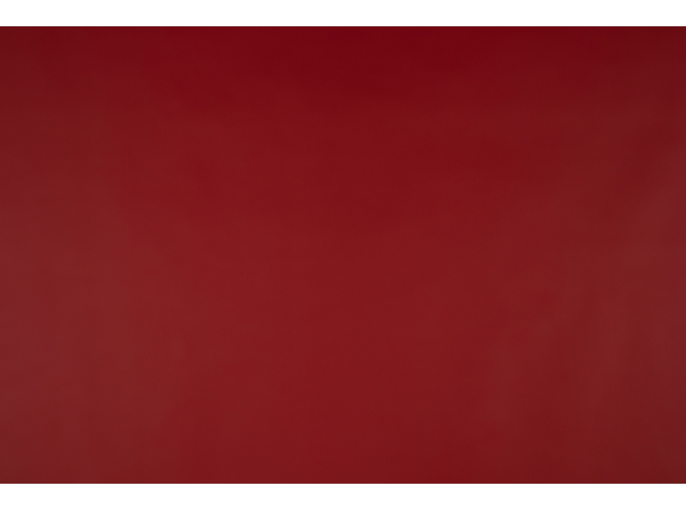 Illusion 23660 Cherry Illusion 23660 Cherry