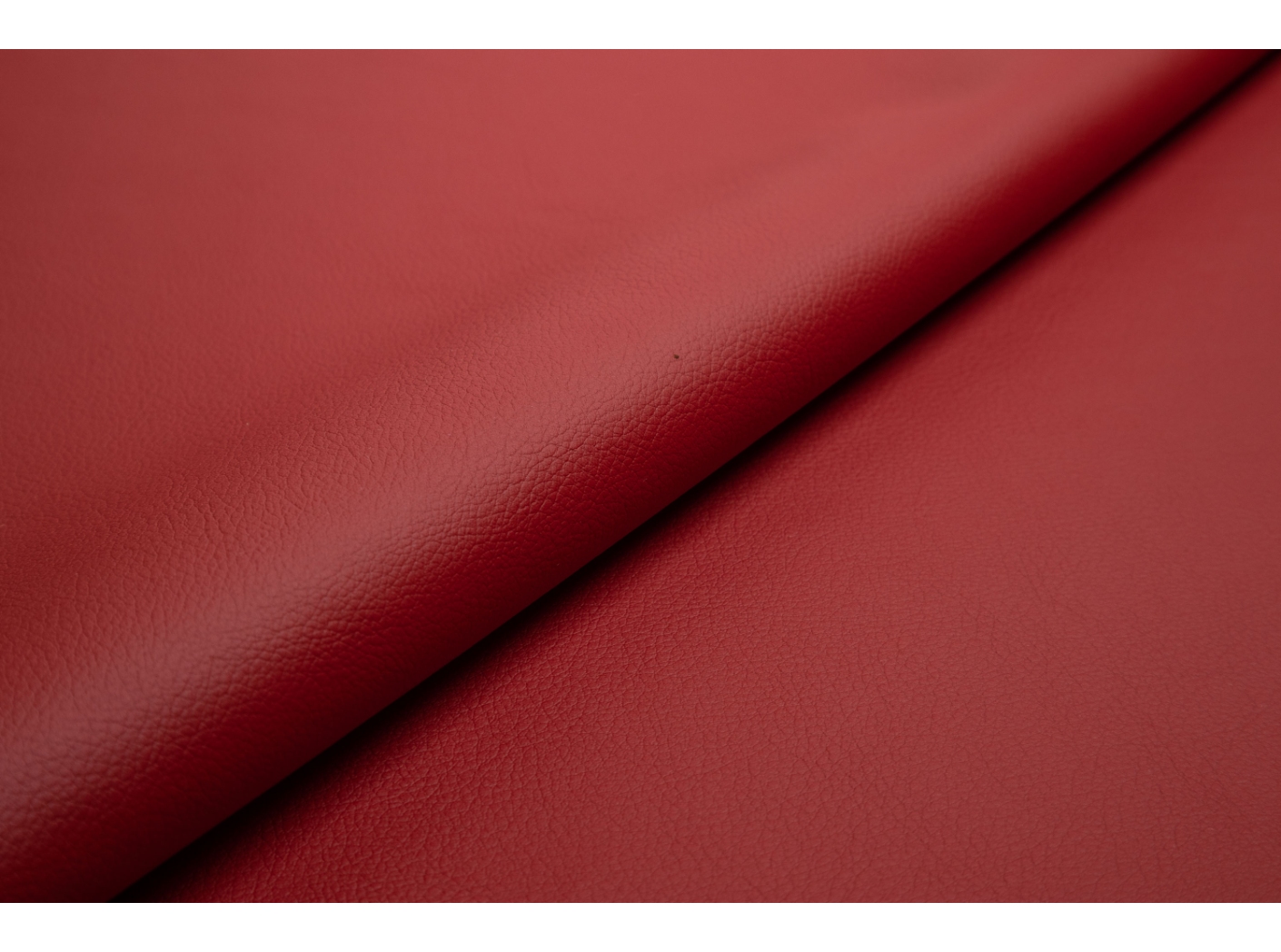 Illusion 23660 Cherry Illusion 23660 Cherry