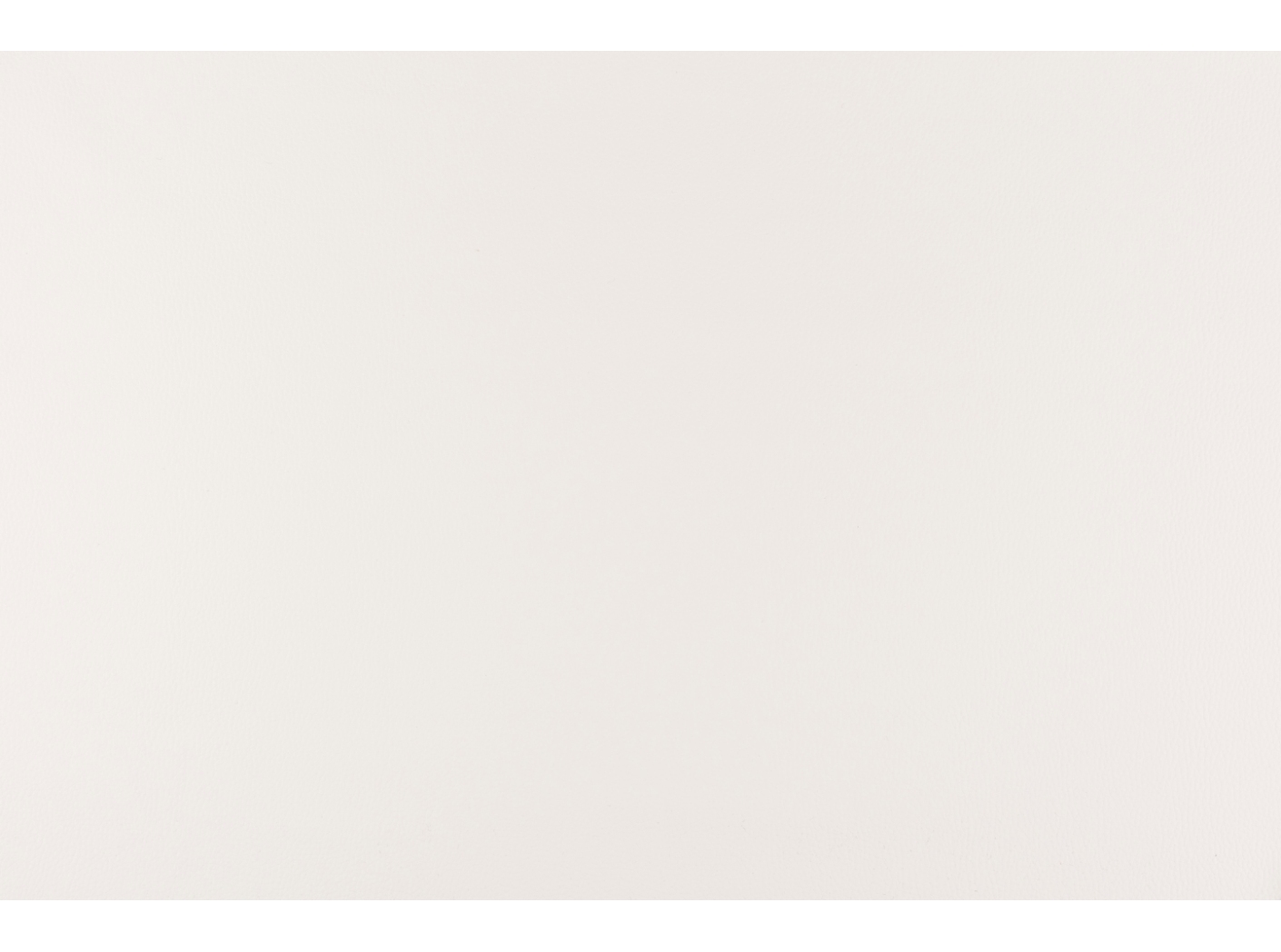 Illusion Deep Grain PU 80007 Coconut Illusion Deep Grain PU 80007 Coconut