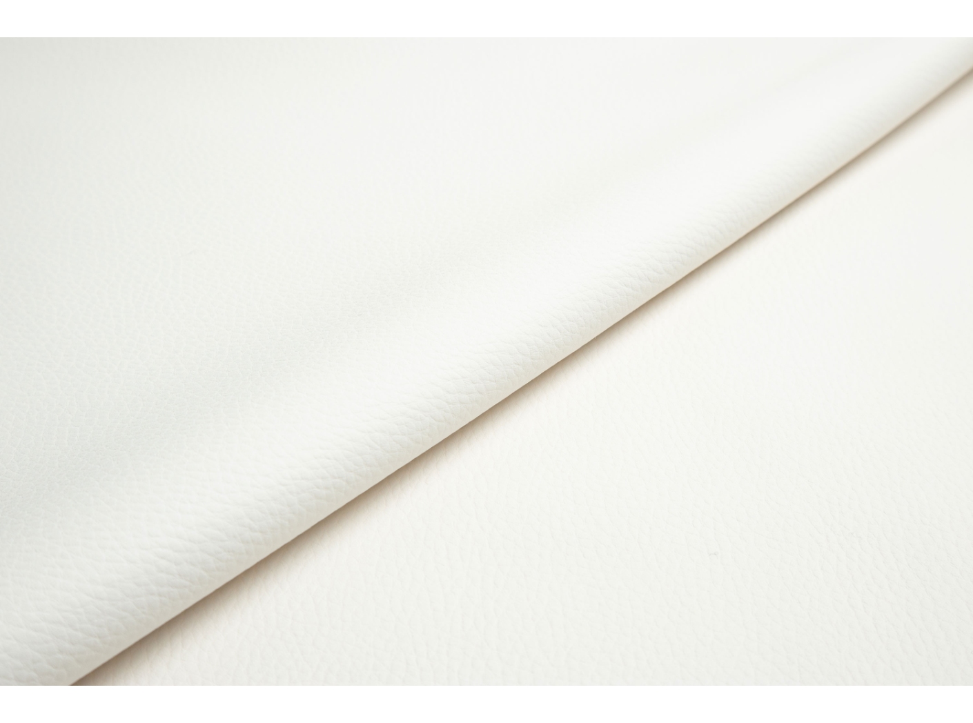 Illusion Deep Grain PU 80007 Coconut Illusion Deep Grain PU 80007 Coconut