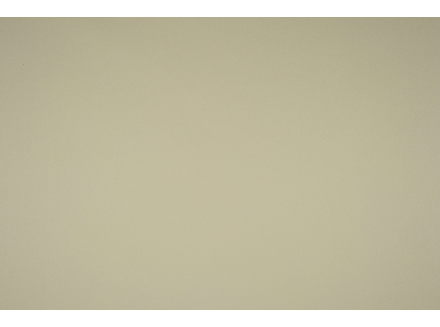 Illusion Full grain PU 81105 Blonde Illusion Full grain PU 81105 Blonde