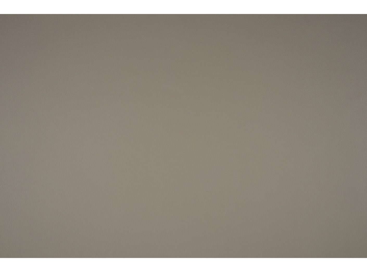 Illusion Full grain PU 87241 Taupe Illusion Full grain PU 87241 Taupe