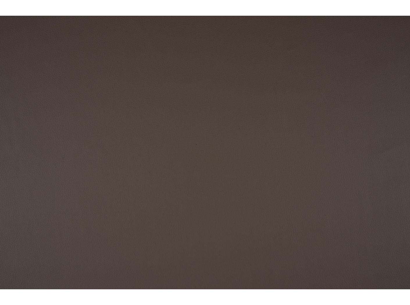 Illusion Full grain PU 47124 Caribou Illusion Full grain PU 47124 Caribou