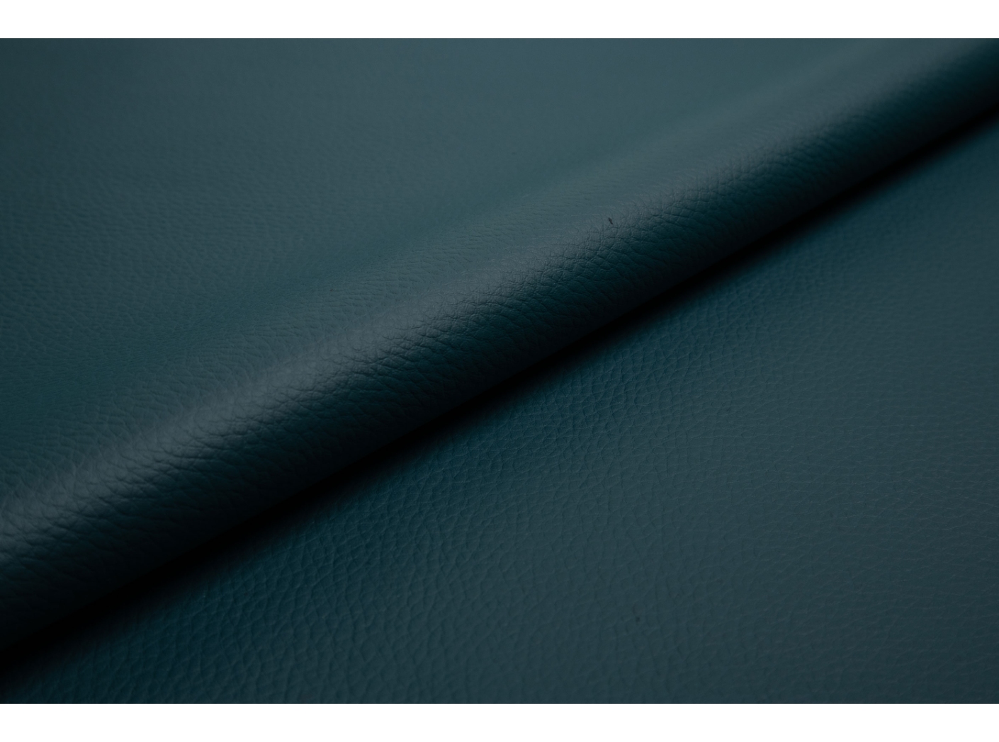 Illusion Full grain PU 76725 Petrol Illusion Full grain PU 76725 Petrol