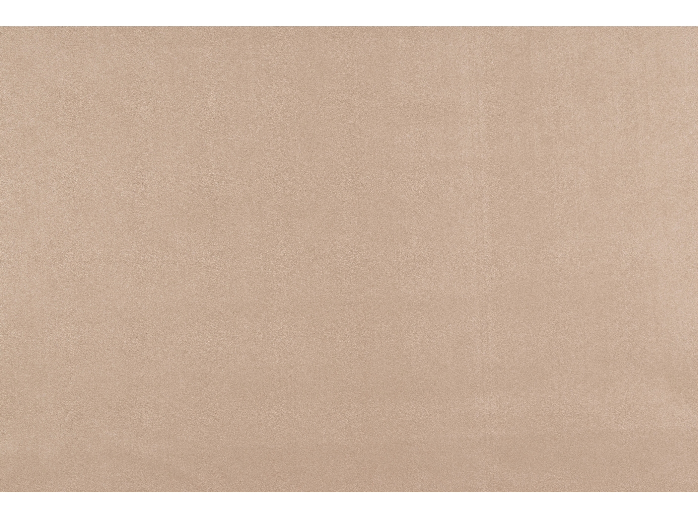 Niroxx Outdoor 99.016 Warm beige Niroxx Outdoor 99.016 Warm beige