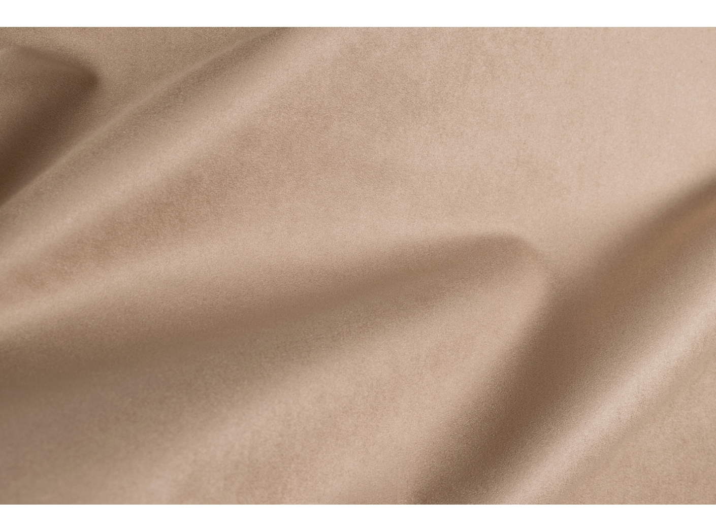 Niroxx Outdoor 99.016 Warm beige Niroxx Outdoor 99.016 Warm beige
