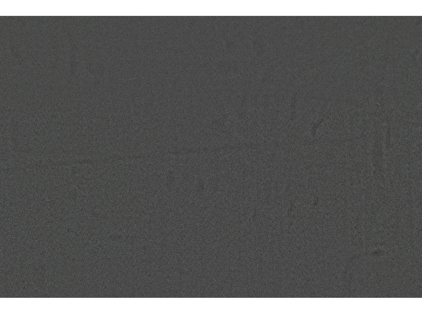 Niroxx Outdoor 99.013 Grey Niroxx Outdoor 99.013 Grey