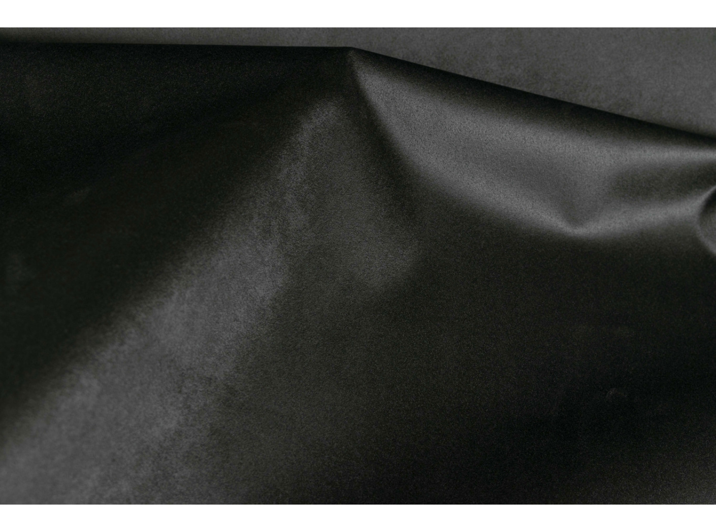 Niroxx Outdoor 99.013 Grey Niroxx Outdoor 99.013 Grey