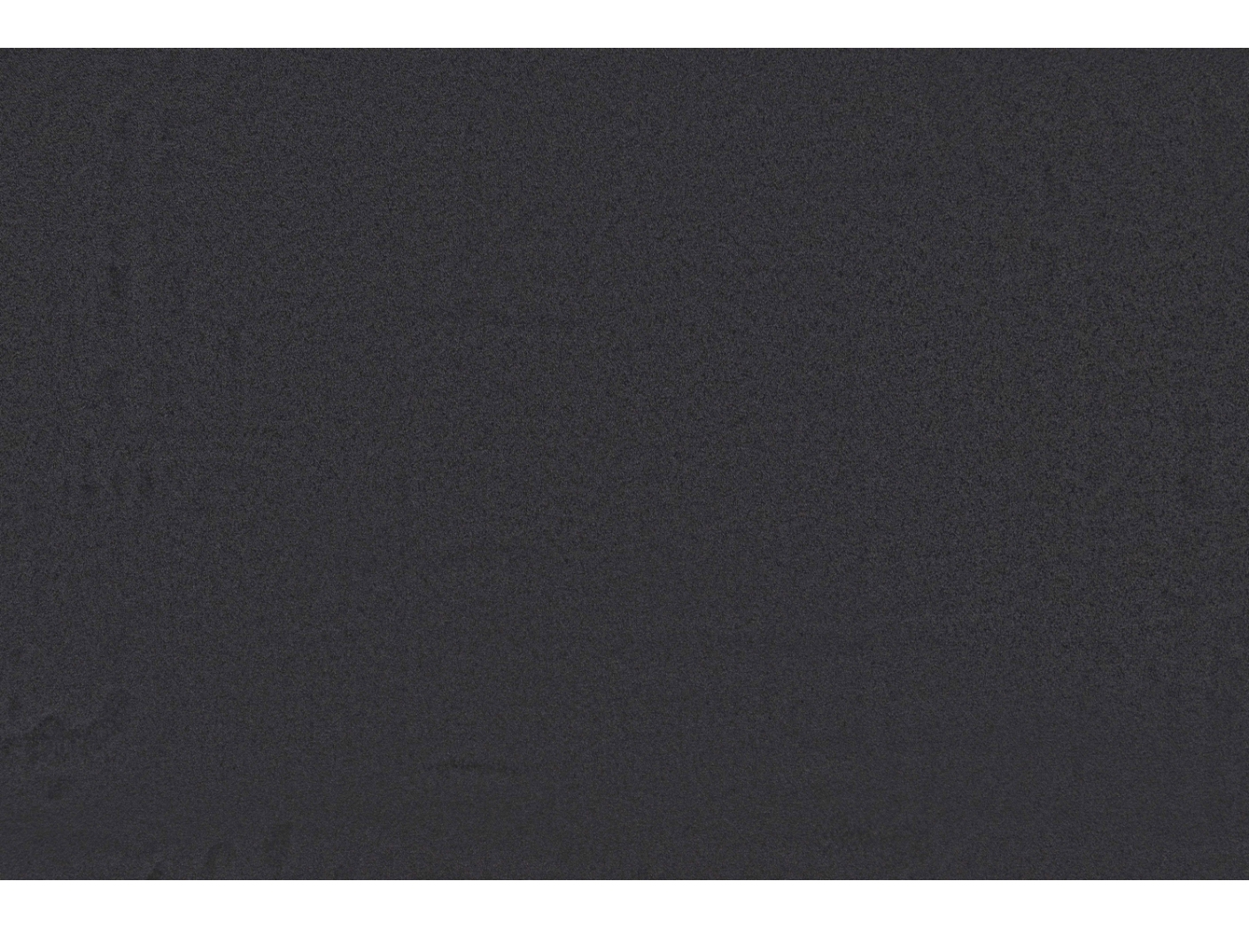 Niroxx Outdoor 99.099 Anthracite Niroxx Outdoor 99.099 Anthracite