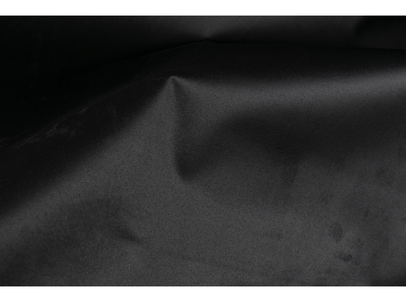 Niroxx Outdoor 99.099 Anthracite Niroxx Outdoor 99.099 Anthracite