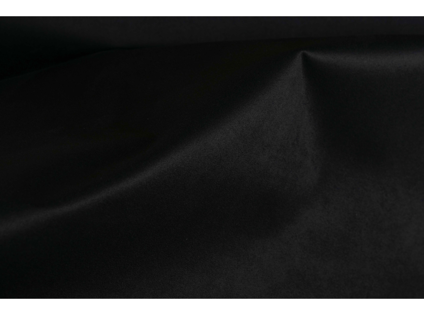 Niroxx Outdoor 99.001 Black Niroxx Outdoor 99.001 Black