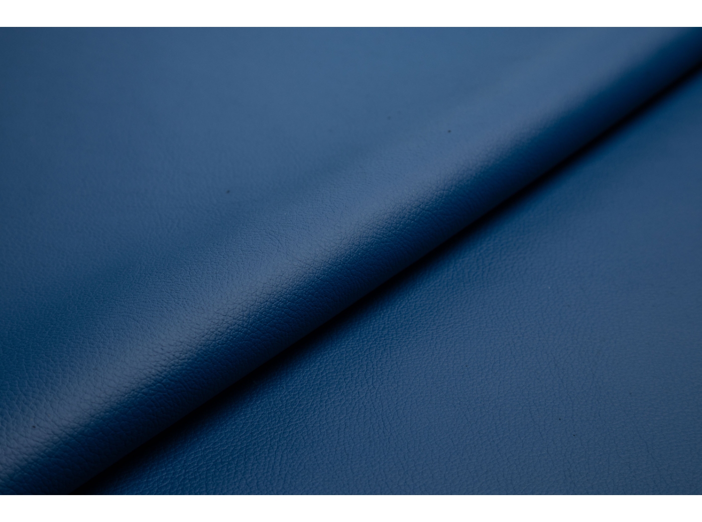 Illusion II PU 68746 Blue Illusion II PU 68746 Blue
