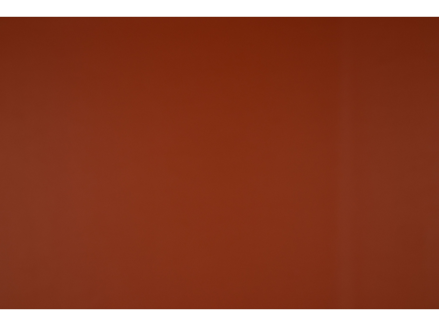Illusion II PU 45633 Cinnamon Illusion II PU 45633 Cinnamon
