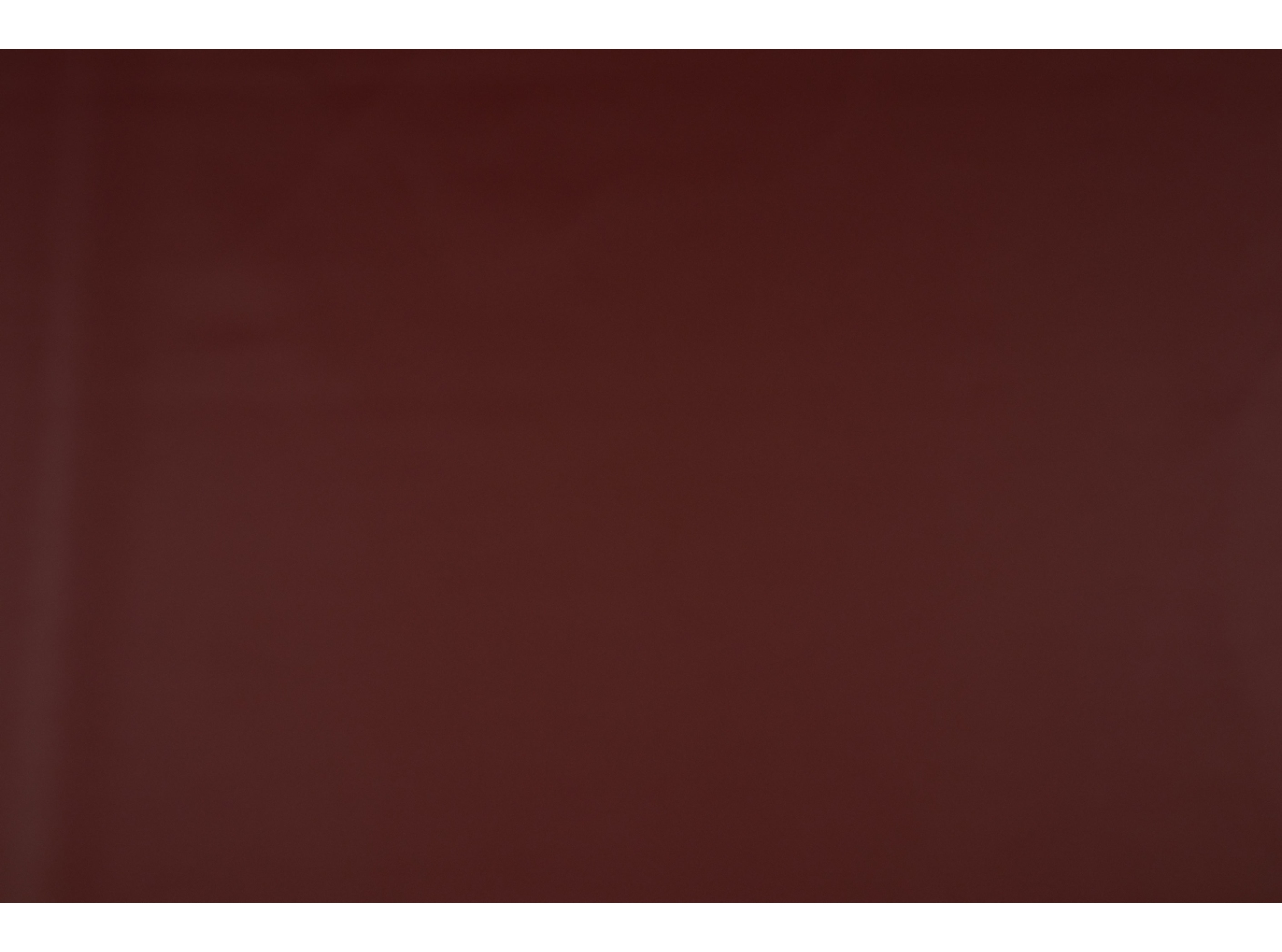 Illusion II PU 28040 Bordeaux Illusion II PU 28040 Bordeaux