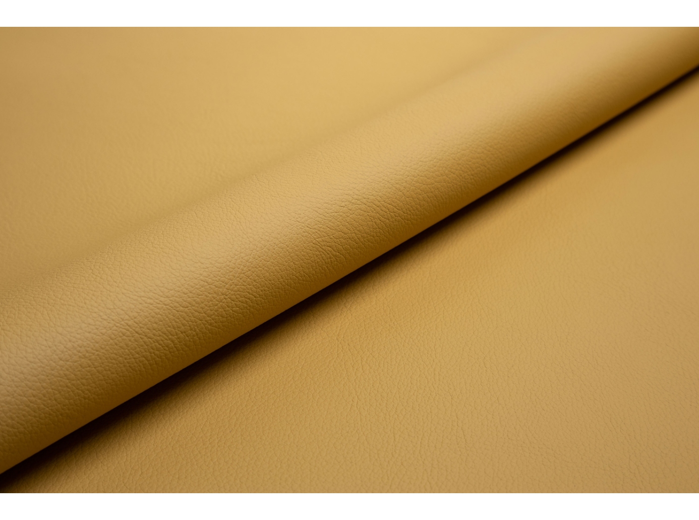 Illusion 3.0, 36519 Sand Illusion 3.0, 36519 Sand