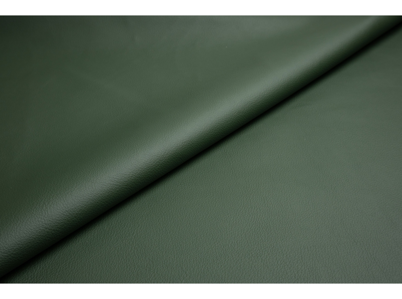 Illusion 3.0, 75030 Dark olive Illusion 3.0, 75030 Dark olive